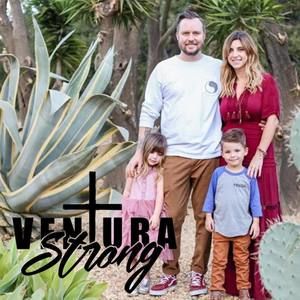 Meet your Posher, Damien